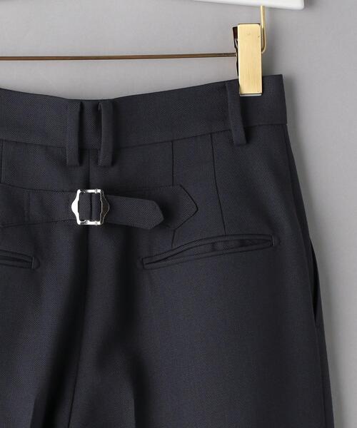 BEAUTY&YOUTH UNITED ARROWS（ビューティーアンドユース