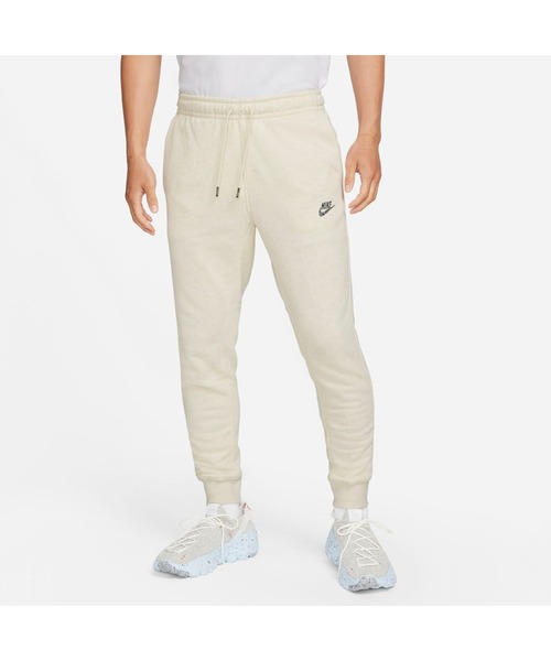 セール ナイキ Nike ナイキ Nsw Spe Sb リバイバル ジョガー パンツ スウェットパンツ Nike ナイキ のファッション通販 Zozotown