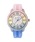 Tendence�i�e���f���X�j�́uTENDENCE De�fColor �r���v TY933003 �����Y ���f�B�[�X�i�A�i���O�r���v�j�v�b�s���N
