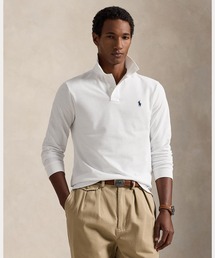 POLO RALPH LAUREN｜ポロ ラルフ ローレンの通販 - ZOZOTOWN