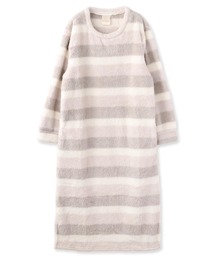 ルームウェア 部屋着 ワンピース に該当するファッション通販 Zozotown ルームウェア 部屋着 ワンピース に該当するファッション通販 Zozotown