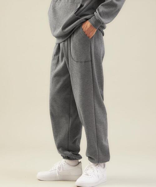 green label relaxing（グリーンレーベルリラクシング）の「【WEB限定