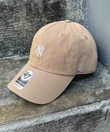 '47 | 【 ’47BRAND / フォーティーセブンブランド 】 Base runner CAP ベースランナーキャップ(キャップ)