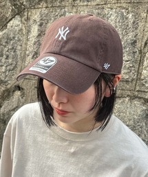 '47 | 【 ’47BRAND / フォーティーセブンブランド 】 Base runner CAP ベースランナーキャップ(キャップ)
