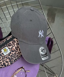 '47 | 【 ’47BRAND / フォーティーセブンブランド 】 Base runner CAP ベースランナーキャップ(キャップ)