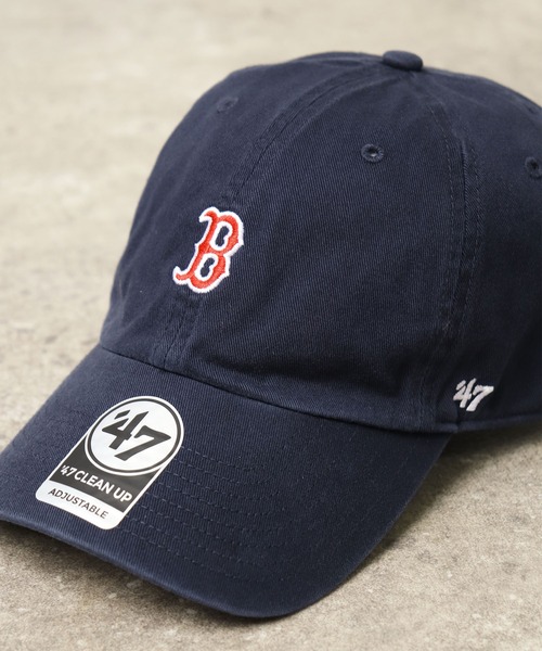 セール】【 '47BRAND / フォーティーセブンブランド 】 Base