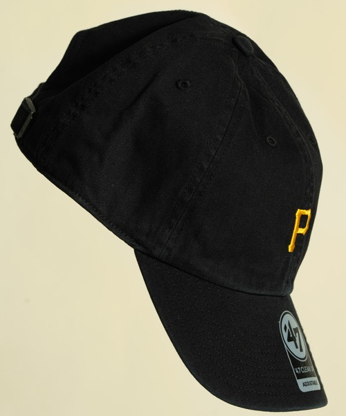 セール】【 '47BRAND / フォーティーセブンブランド 】 Base