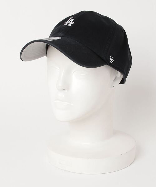 セール】【 '47BRAND / フォーティーセブンブランド 】 Base
