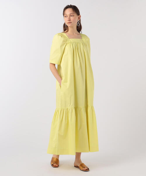 TOMORROWLAND （トゥモローランド）の「【別注】Rodebjer