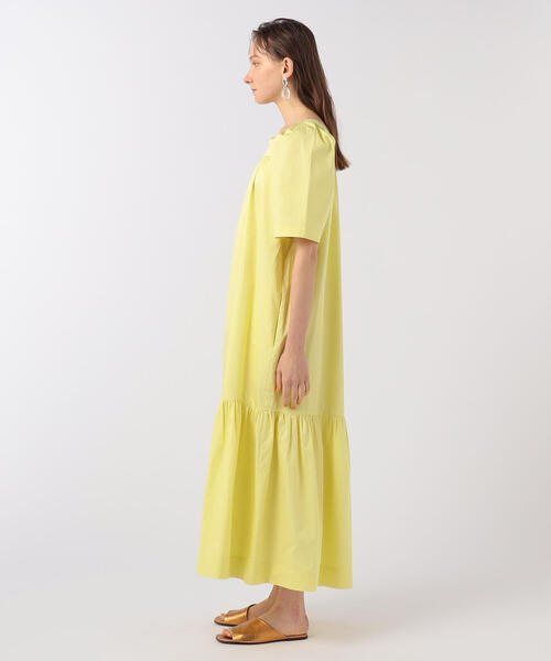 TOMORROWLAND （トゥモローランド）の「【別注】Rodebjer×TOMORROWLAND 