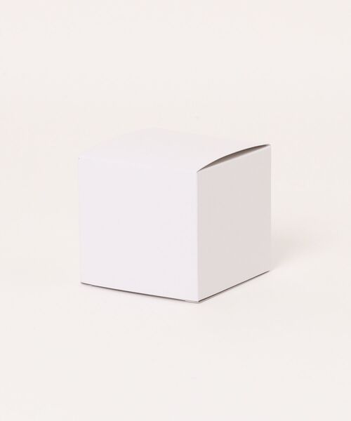 MICHAEL KORS(マイケルコース)の「MELISSA MK4369(アナログ腕時計・レディース・ゴールド系その他・FREE)」の8枚目の写真