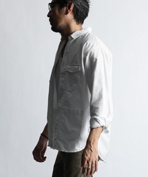 The DUFFER of ST.GEORGE（ザダファーオブセントジョージ）の