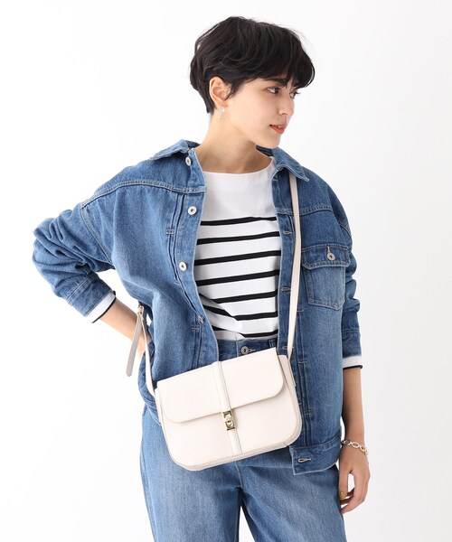 OPAQUE.CLIP（オペークドットクリップ）の「◇クラシカルかぶせ