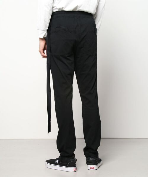 DRKSHDW（ダークシャドウ）の「RICK OWENS DRKSHDW(リックオウエンス