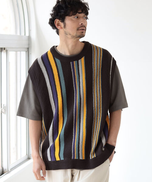 B:MING by BEAMS（ビーミングバイビームス）の「B:MING by BEAMS