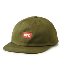 SMALL LOGO 6 PANEL