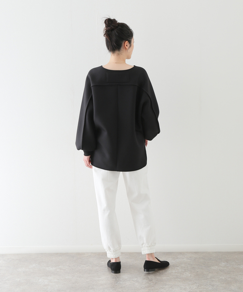 VERMEIL par iena（ヴェルメイユパーイエナ）の「【VOTE MAKE
