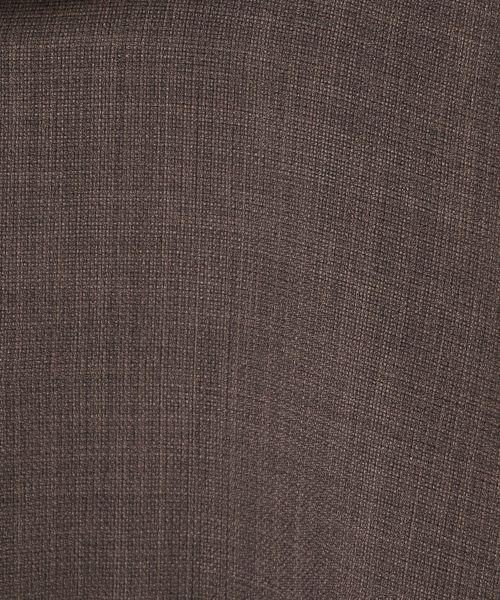 LOWRYS FARM(ローリーズファーム)の「バスケットショートパンツ 260521(その他パンツ・キッズ・アイボリー/グレー/グリーン/チェック・110cm/120cm/130cm/140cm/150cm)」の10枚目の写真