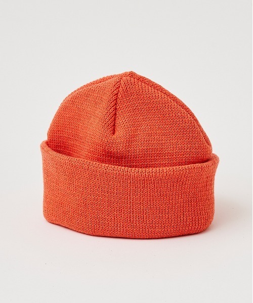 SAFINI サフィニ /La Maison de Lyllis 2223002（ニットキャップ