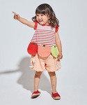 baby cheer(ベイビーチアー)の「パンツ(その他パンツ)」