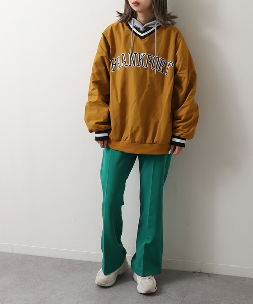 新同✩XL✩ブルーフォックス✩ファーベスト✩ジレ✩軽い✩ジッパー✩ゆったり 楽天市場】フォックス ファーベスト ボリューム フォックス