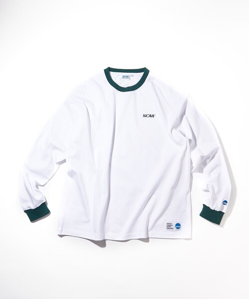 usar blusa por dentro da calça
