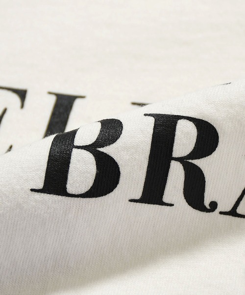 Johnbull(ジョンブル)の「バンダナポケットTシャツ(Tシャツ/カットソー・メンズ・ブラック/ホワイト・SMALL/MEDIUM/LARGE)」の19枚目の写真