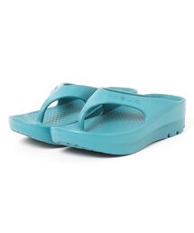 《TELIC》W- FLIP FLOP