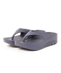 《TELIC》W- FLIP FLOP