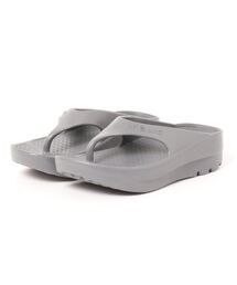 《TELIC》W- FLIP FLOP