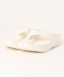 《TELIC》W- FLIP FLOP