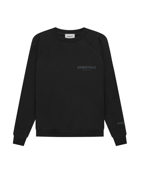 FOG ESSENTIALS（エフオージーエッセンシャルズ）の「PULLOVER