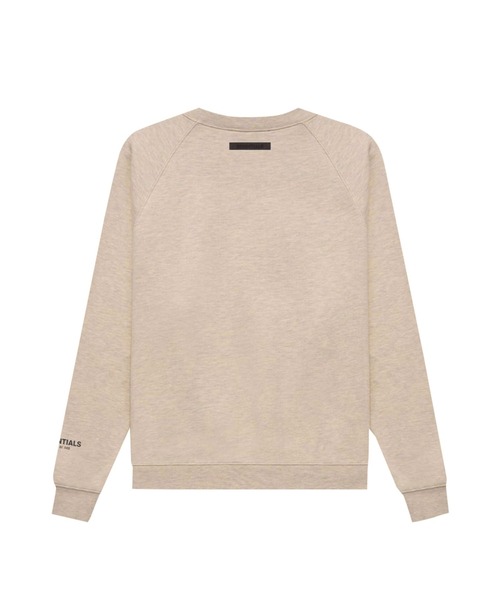 FOG ESSENTIALS（エフオージーエッセンシャルズ）の「PULLOVER