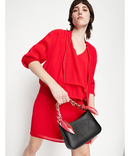 ARMANI EXCHANGE（アルマーニエクスチェンジ）の「【A|X アルマーニ