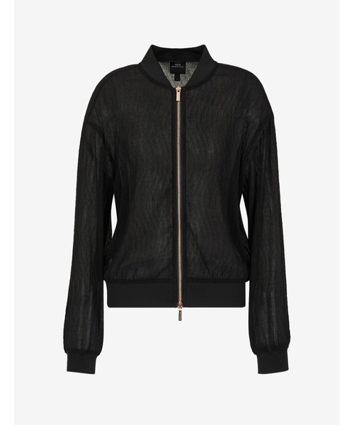 ARMANI EXCHANGE（アルマーニエクスチェンジ）の「【A|X アルマーニ 