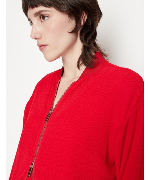 ARMANI EXCHANGE（アルマーニエクスチェンジ）の「【A|X アルマーニ