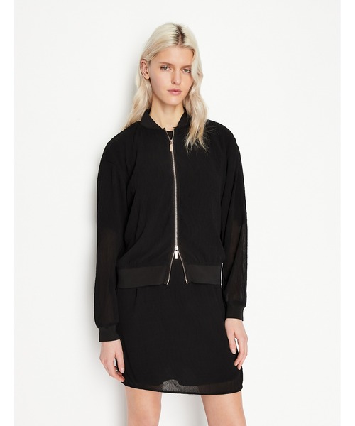 ARMANI EXCHANGE（アルマーニエクスチェンジ）の「【A|X アルマーニ 