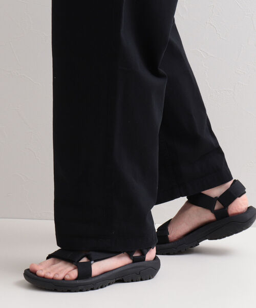 GLOSTER（グロスター）の「【WORK ABOUT/ワークアバウト】OVERALLS オーバーオール（サロペット/オーバーオール・メンズ・ブラック/ベージュ/オフホワイト・MEDIUM/LARGE）」の11枚目の写真