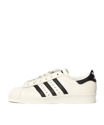 adidas | ADIDAS / SUPERSTAR 82(スニーカー)