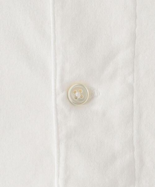 Steven Alan（スティーブンアラン）の「＜KAPTAIN SUNSHINE × Steven