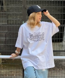 A FEW GOOD KIDS | AFGK-58.SSTEE(Tシャツ/カットソー)