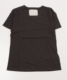 v::room｜ヴィルームのTシャツ/カットソー通販 - ZOZOTOWN
