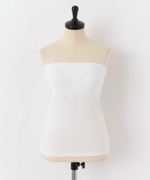カップ付 Bere Top