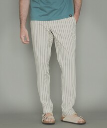 MACKINTOSH LONDON | 4者混リラックスパンツ(その他パンツ)