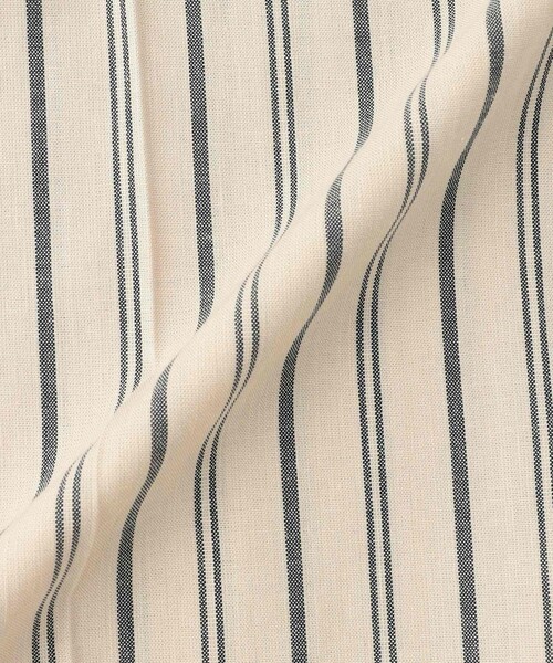 MACKINTOSH LONDON(マッキントッシュ ロンドン)の「4者混リラックスパンツ(その他パンツ・メンズ・ダークネイビー/ホワイト系その他・42/38/40)」の10枚目の写真