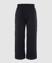 SUNNEI | ELASTIC PANT W/CUTS(その他パンツ)