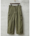 WAIPER.inc(ワイパーインク)の「パンツ(カーゴパンツ)」