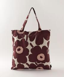 <marimekko>PIENI UNIKKO BAG/トートバッグ