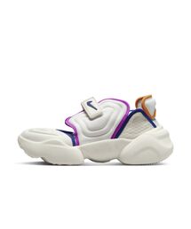 NIKE | ナイキ アクア リフト ウィメンズシューズ / Nike Aqua Rift Women's Shoes(スニーカー)