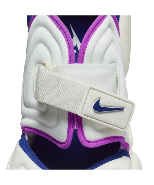 NIKE(ナイキ)の「ナイキ アクア リフト ウィメンズシューズ / Nike Aqua Rift Women's Shoes(スニーカー・レディース・ホワイト・23/23.5/24/24.5/25/25.5/26/22.5)」の9枚目の写真